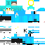 Texture for tt