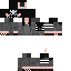 Texture for joey-jordison
