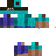 Texture for DmitryDkInc