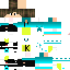 Texture for save