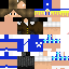 Texture for Reverse G4bi