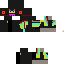 Texture for nace lajevec