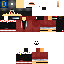 Texture for Ph_Caus_dx