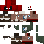 Texture for aot_deadpool