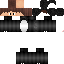 Texture for Dino