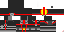Texture for test