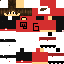 Texture for vikeslp