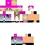 Texture for fe