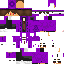 Texture for apexskin2