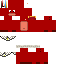 Texture for AfFe Rotling