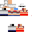 Texture for Leandro