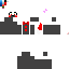 Texture for splashy mpm