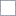Texture for clay