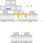 Texture for mis ositos