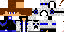 Texture for Cobbot11