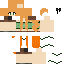 Texture for Alex from Mechanicz