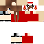 Texture for flash