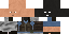 Texture for Guuuustavo_Gamer