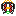 Texture for ffffas