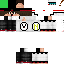 Texture for MiracHD2