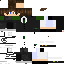 Texture for Andy_suite