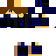 Texture for bob droid