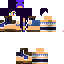 Texture for Kittiecrafter