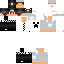Texture for Gui Plays Br