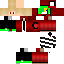 Texture for ЦЦ