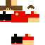 Texture for mark