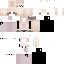 Texture for aa