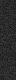 Texture for VoidicNoise