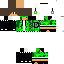 Texture for Esss