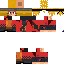 Texture for dasdasd