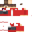 Texture for Dzahid12