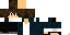Texture for Cata_Art