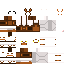 Texture for Marrom F