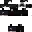 Texture for davidfoo