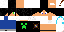 Texture for I don't know 3