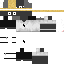 Texture for EGGGUN