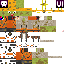 Texture for жоба