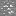 Texture for quicksilver_ore