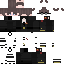 Texture for del3ted