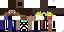 Texture for minecraft2