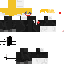 Texture for trigger clown