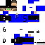 Texture for S_Destroyer