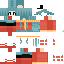 Texture for asd