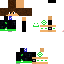 Texture for elber