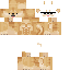 Texture for eddd