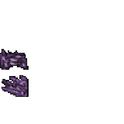 Texture for Xuiklu (Wings Texture)